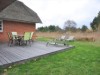 Bild 17
