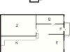Bild 29 - Grundriss