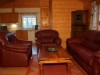 Bild 8 - Innen