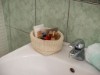 Bild 22