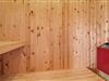 Billede 6 - Sauna