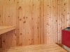 Billede 6 - Sauna