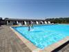 Bild 2 - Gemeinschaftspool
