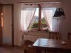 Bild 52