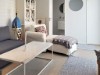 Bilde 8 - Inne