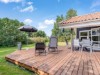 Billede 15 - Terrasse