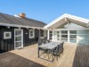Billede 20 - Terrasse