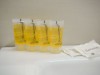 Bild 22