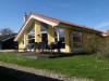 Bild 14 - Aussen