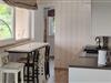 Billede 19