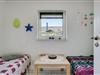 Image 9 - Living room