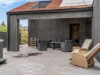 Bilde 36 - Terrasse
