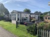 Image 2 - Outside