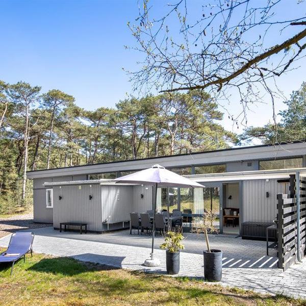 Emne nr.: 130-I51009