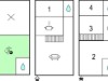 Billede 30 - Plantegning