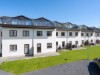Billede 5 - Facade