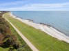 Bild 40 - Flygfoto
