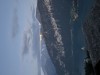Bild 18 - Ude