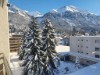 Bilde 15 - Ude
