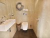 Bild 20
