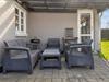 Billede 18 - Terrasse