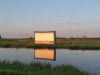 Bild 38