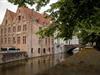 Afbeelding 29