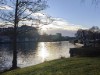 Bild 29 - Ude