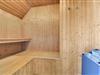Bild 23