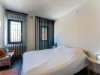 Bild 12 - Innen