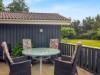Billede 27 - Terrasse