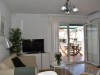 Bild 15 - Inde