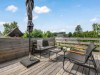 Bilde 17 - Terrasse