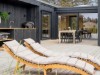 Billede 4 - Terrasse