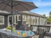Bilde 21 - Terrasse