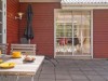 Billede 27 - Terrasse