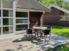 Bild 7 - Terrass