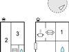 Billede 21 - Plantegning