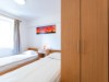 Bilde 20 - Inne