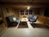 Bild 6 - Innen