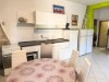 Bild 17 - Innen