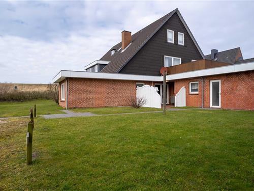 Ferielejlighed - 2 personer -  - 25826 - St. Peter-Ording