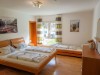 Bild 4 - Innen