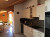 Bild 1 - Inde