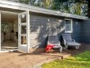 Bild 10 - Terrass