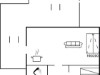 Billede 23 - Plantegning