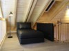 Bild 23