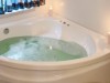 Bild 27 - Whirlpool