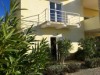 Image 13 - Outside