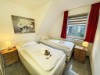 Bild 10 - Innen